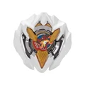 UX01-02