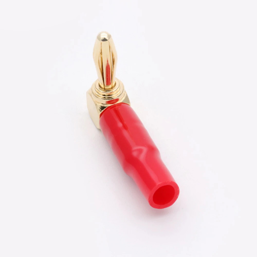 Computers e Electronics