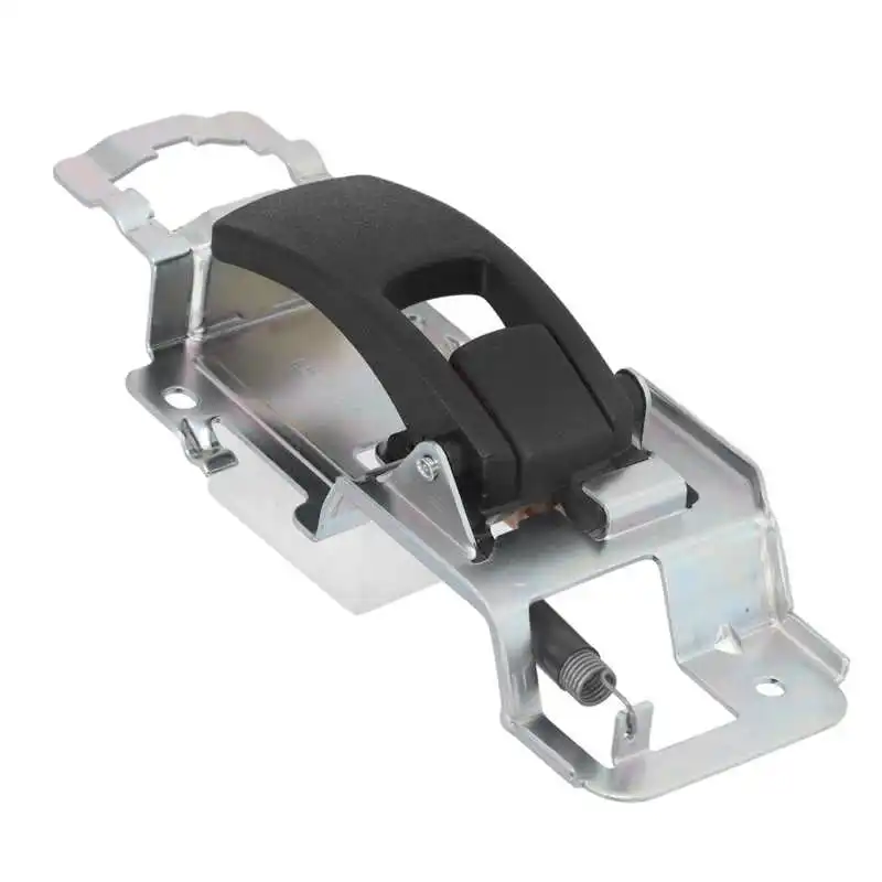 15926295 Wearproof Auto Inner Parts Heat Resistant Inside Door Handle