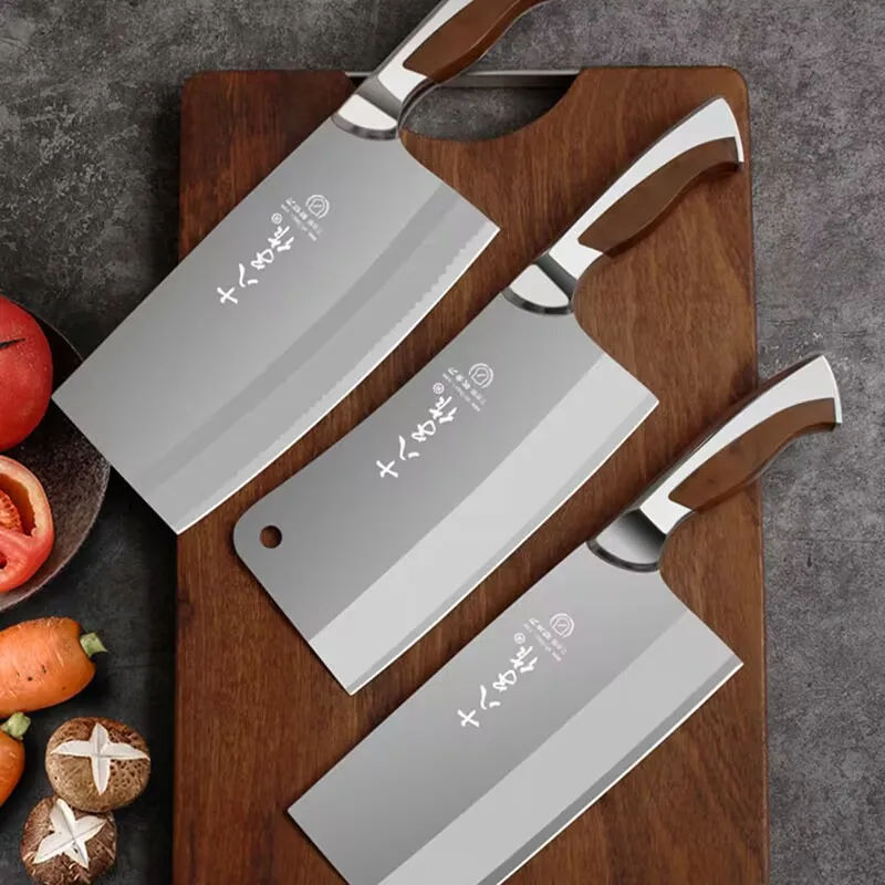 https://ae01.alicdn.com/kf/S1817e26c60db46e08458f5d3eff33604O/Traditional-Carbon-Steel-Kitchen-Accessories-Knives-Slicing-Chop-Bone-Cutting-Knife-Chef-Knives-Utility-Knives-Chinese.jpg
