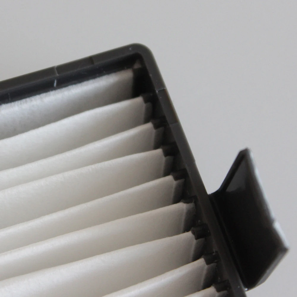 Confezione Da 2 Per Hoover Ah46000 Onepwr Senza Sacchetto Senza Fili Filtro Standard Aspirapolvere Manuale Pezzo Di Ricambio Assoluto Elettrodomestico