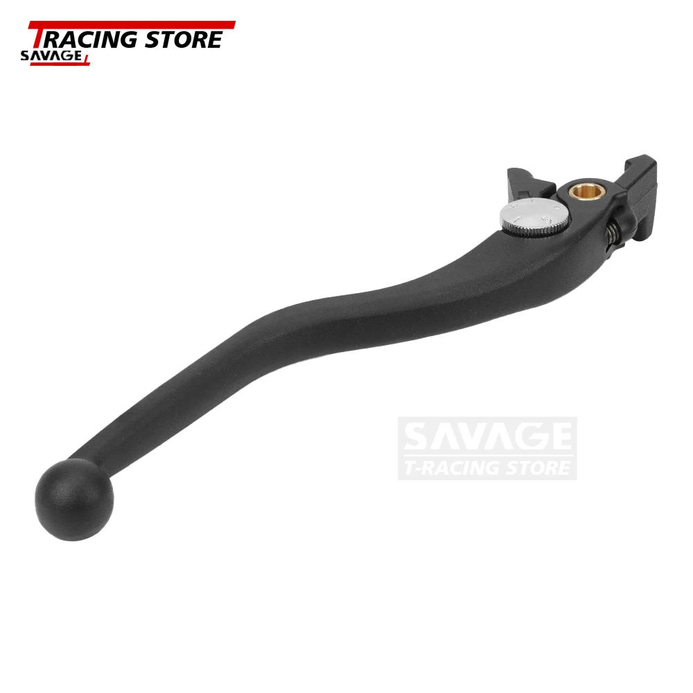 Sombrero Para Motocicleta, Accorio Para Triumph Bonneville T100, T120