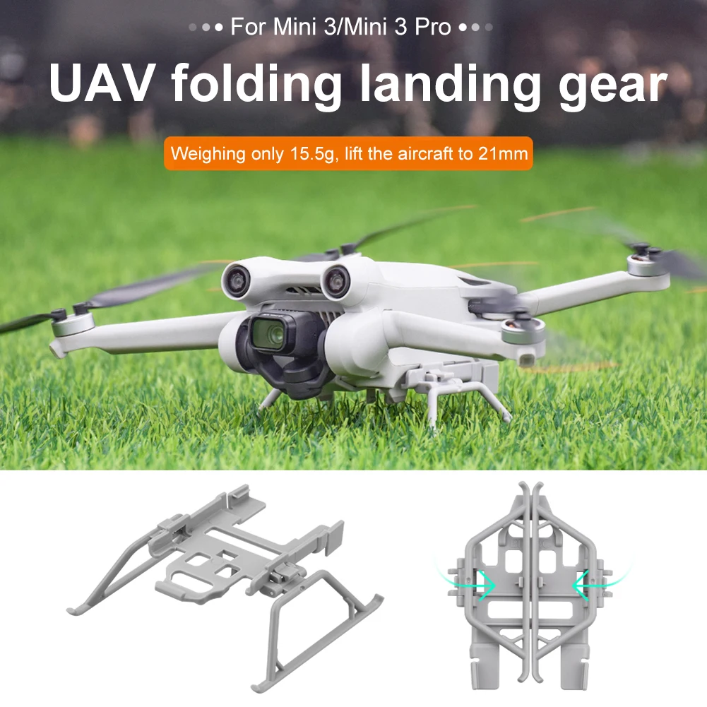 Dji ̴ 3  ̽  , Ȯ  ٸ  ȣ ﰢ ĵ  ׼