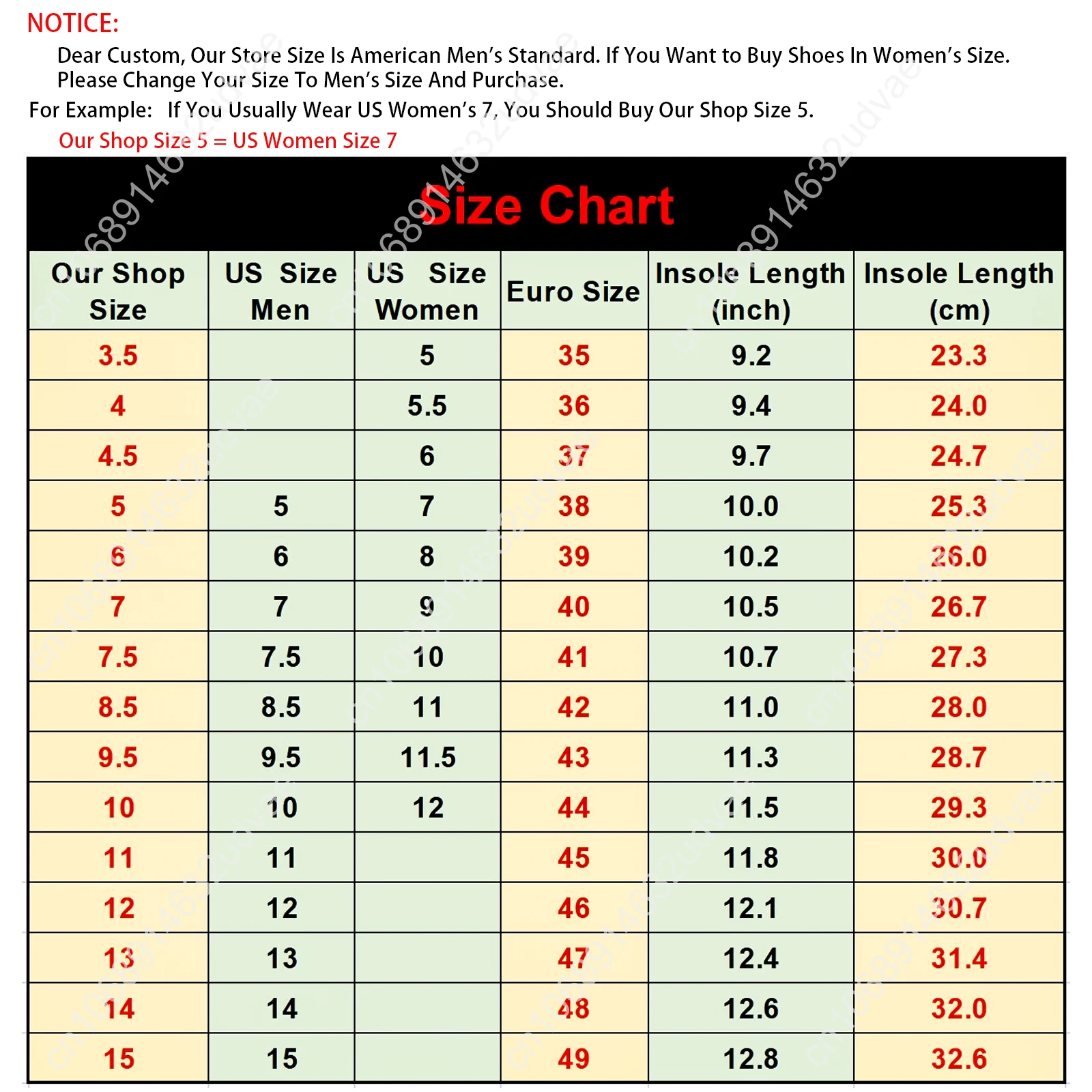 Type O Negative Metal Rock Band High Top High Quality Sneakers Mens Womens Teenager Canvas Sneaker Couple Shoe Custom Shoe White