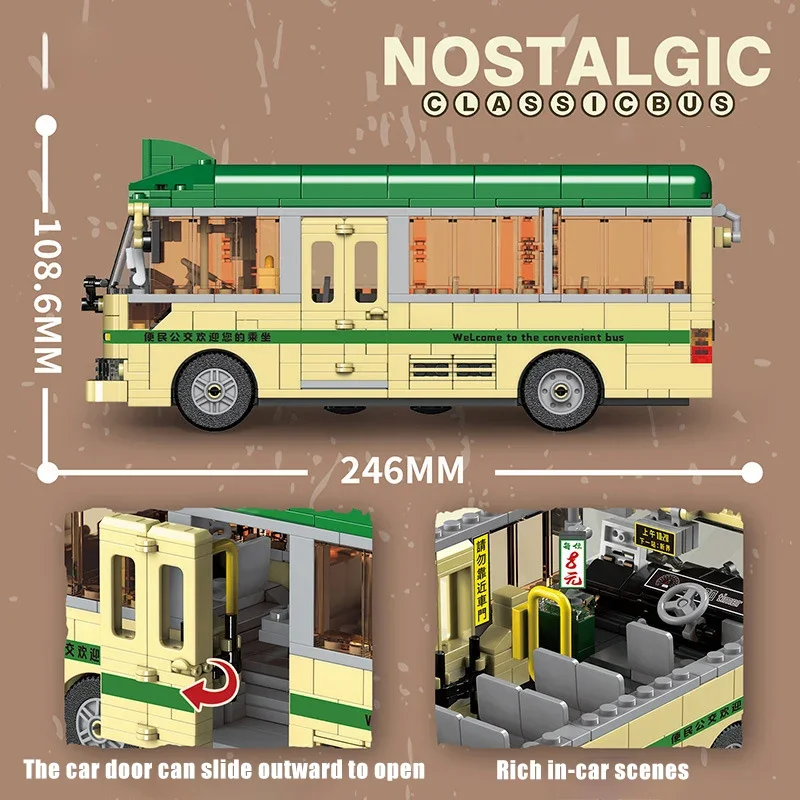 Ŭ ȫ  Ŀ    ,  Ʈ ý Ƽũ Ʈ MOC ũƼ 긯 峭,   