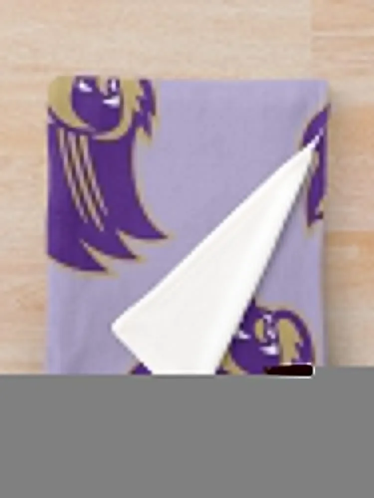  ĳѶ̳ ĹƮ  , ڽ ִϸ̼ ħ, ħ  , 