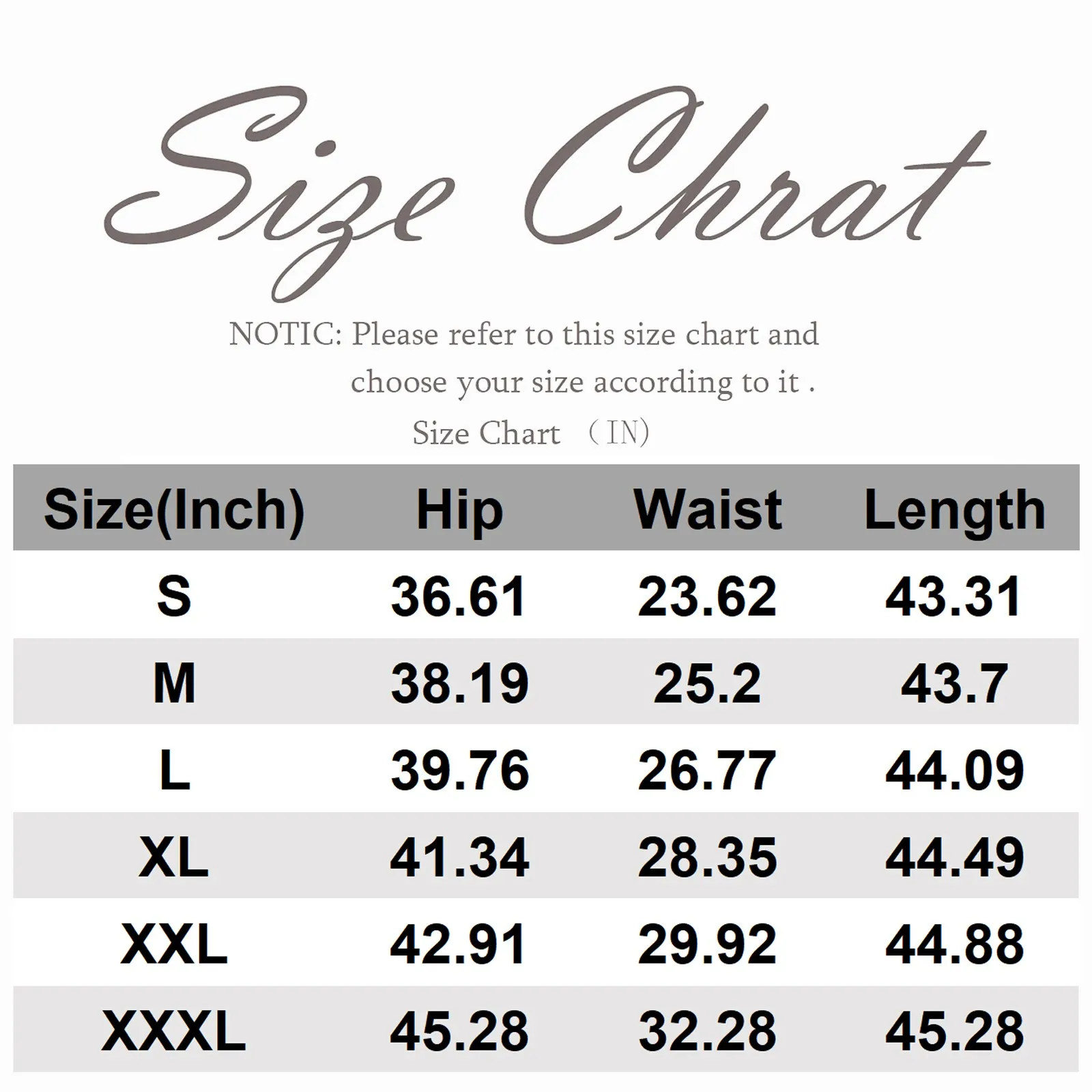 S18184a4ceae8464faedf03dc16478d84H