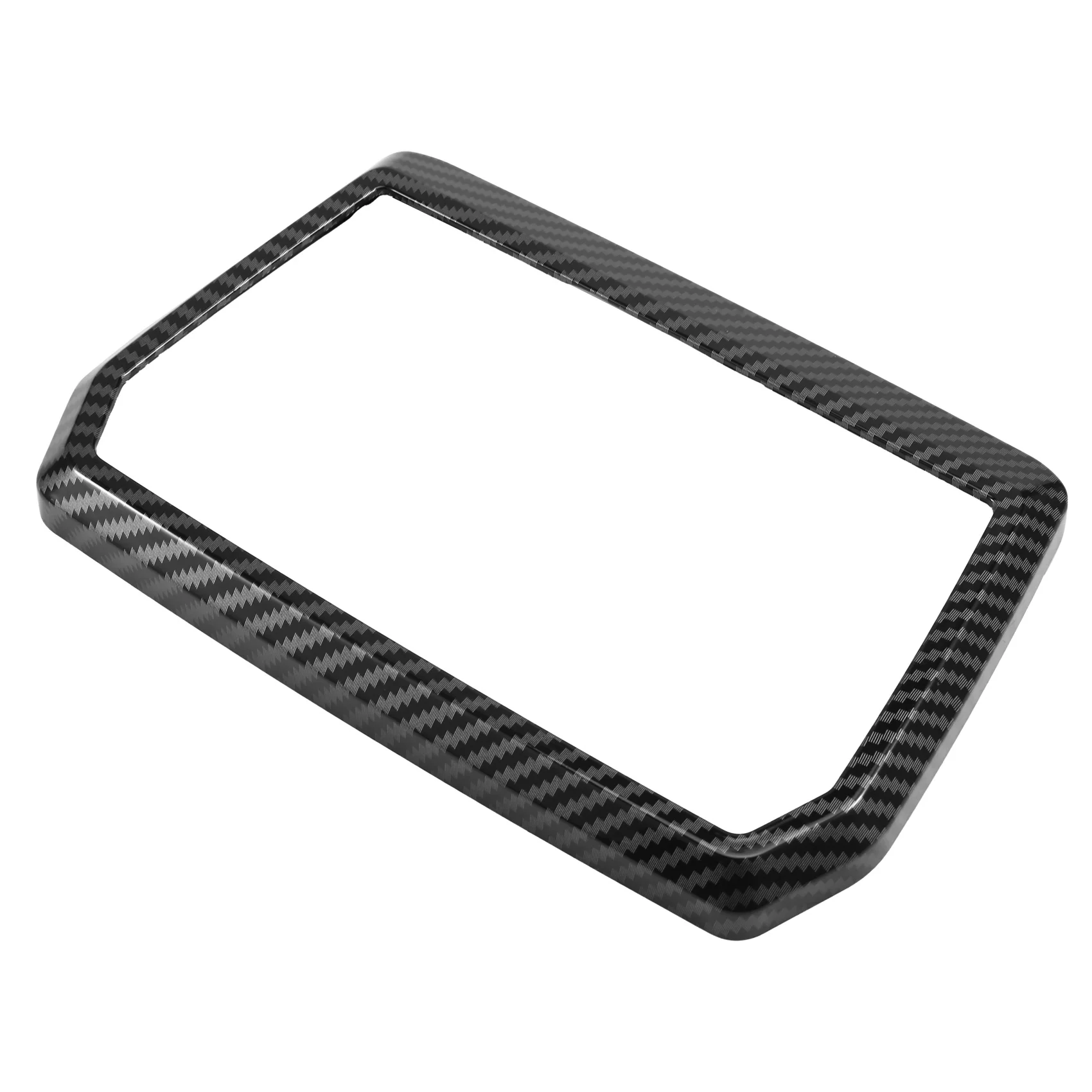WF-For Loncin VOGE SR250GT 오토바이 스크래치 클러스터 보호 장비 커버 VOGE SR250GT 오토바이 액세서리