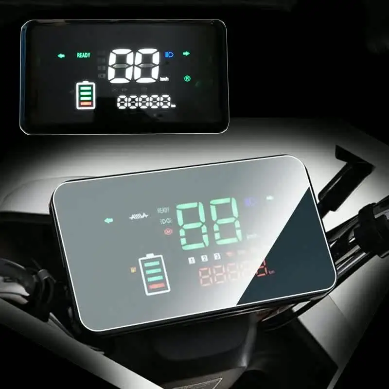 ZD-250CT ベスラ Vesrah シンタードメタルスポーツパッド 90年以降 スカイウェイブ、バーグマン200、TZR50 JP スマートなLCDディスプレイコントローラースクーター耐久性電動自転車用防水スピードメーターコントローラーリアルタイムスピードトラッキ  電動自転車液晶 ... スマートなLCDディスプレイコントローラースクーター耐久性電動自転車用防水スピードメーターコントローラーリアルタイムスピードトラッキ