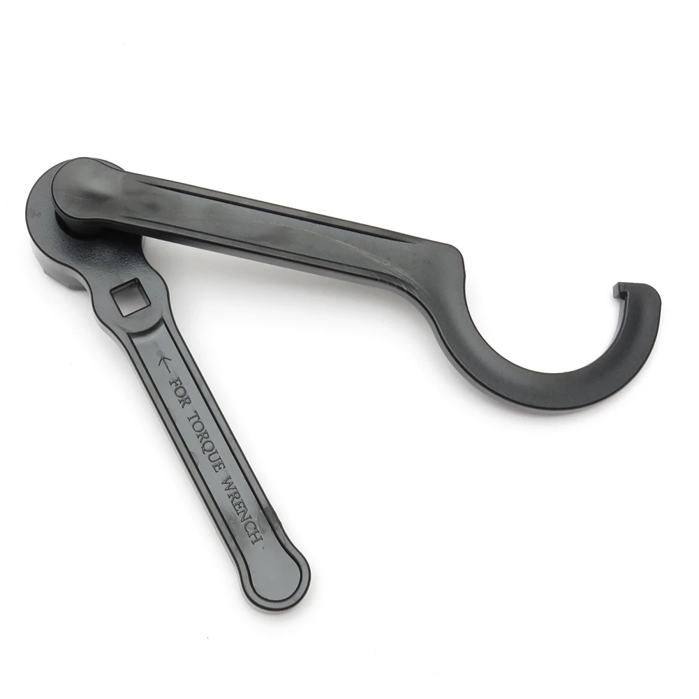 

ELOS-Scuba Diving Sidemount BCD Combined Joint Screw Nut Assemble Tool Disassembly Wrench