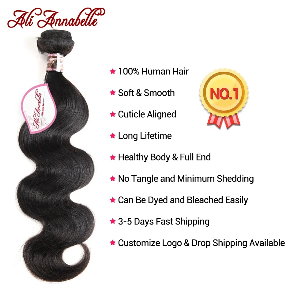 �˸� �Ƴ��� 3+1 �ٵ� ���̺� ���� (5x5 Ŭ���� ����) �θ� 5x5 ���� ���̽� ���� ���� ��������� ���� �̵� ��Ʈ