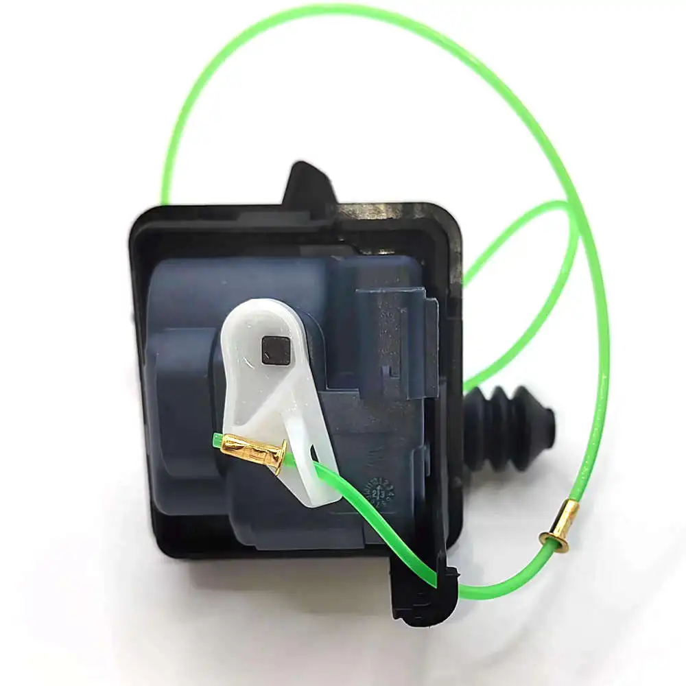Car Actuator Assembly 74700-TBA-A01 74700-TBA-A02 For Honda Ten Generation Civic 2016 -