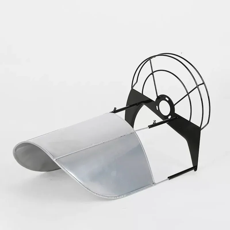 

High Quality Lawn Mower Accessories Paddy Rice Wheat Support Stand Rice Cutting Machine Parts Rice Straw Harvesting