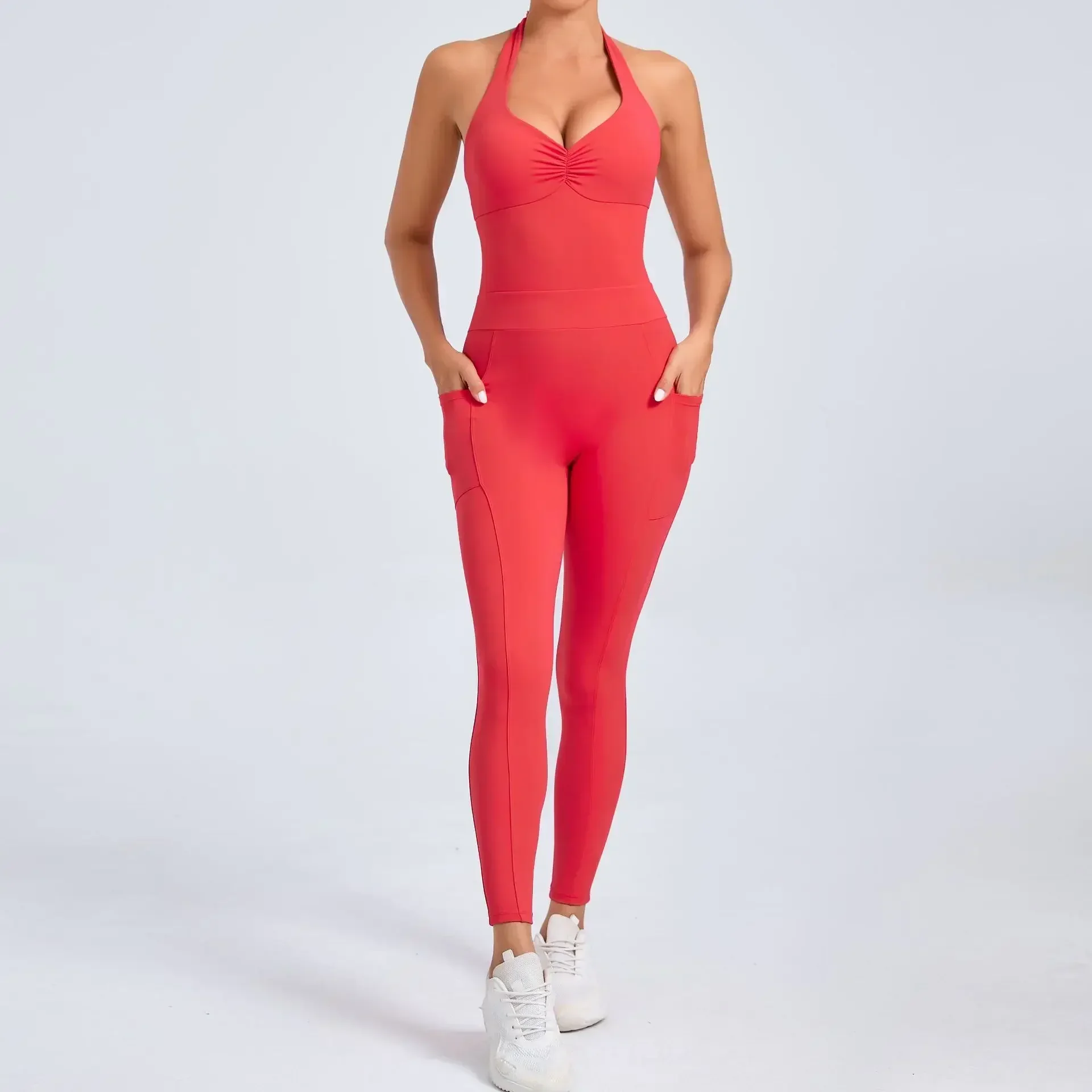 Roberto Sarto Mouwloos vest - Shop Roberto Sarto dameskleding online