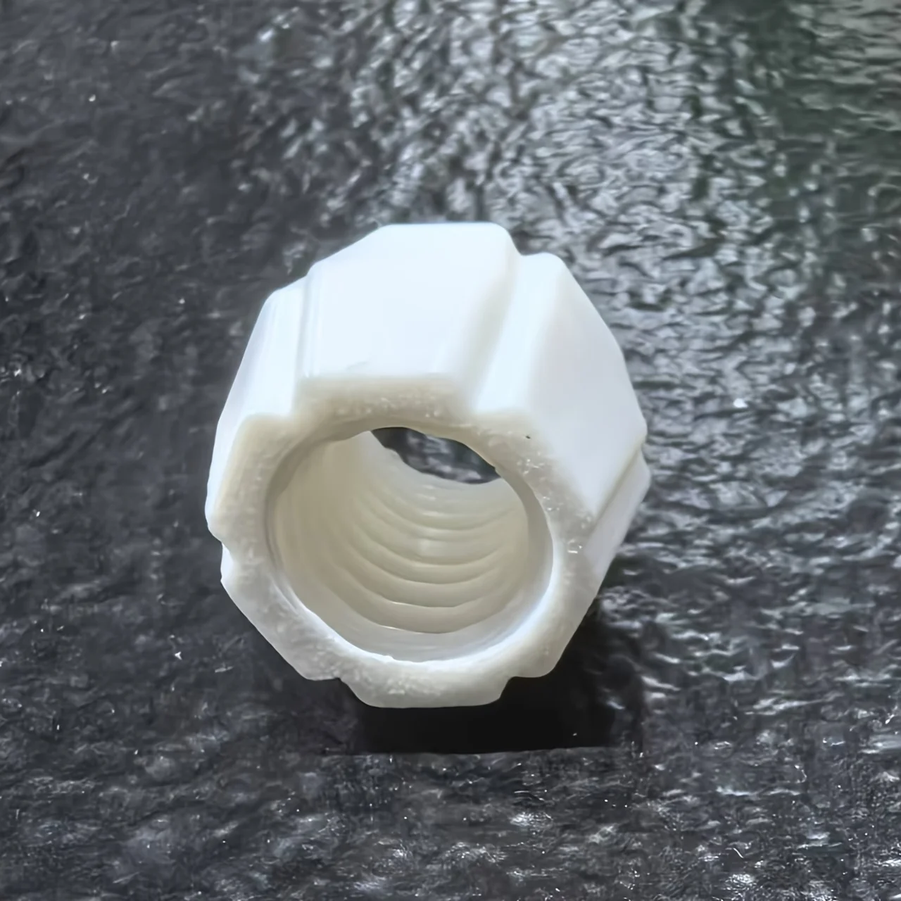 2/4/6pcs 3D Printed Toothpaste Squeezer - Practical & Eco-Friendly Bathroom Accessory for Complete Toothpaste Usage - Available