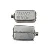 2PCS Sonion 37AP007 IEM Driver Balanced Armature Receiver 3700 Series Mid Bass Hearing Aid Receiver 5
