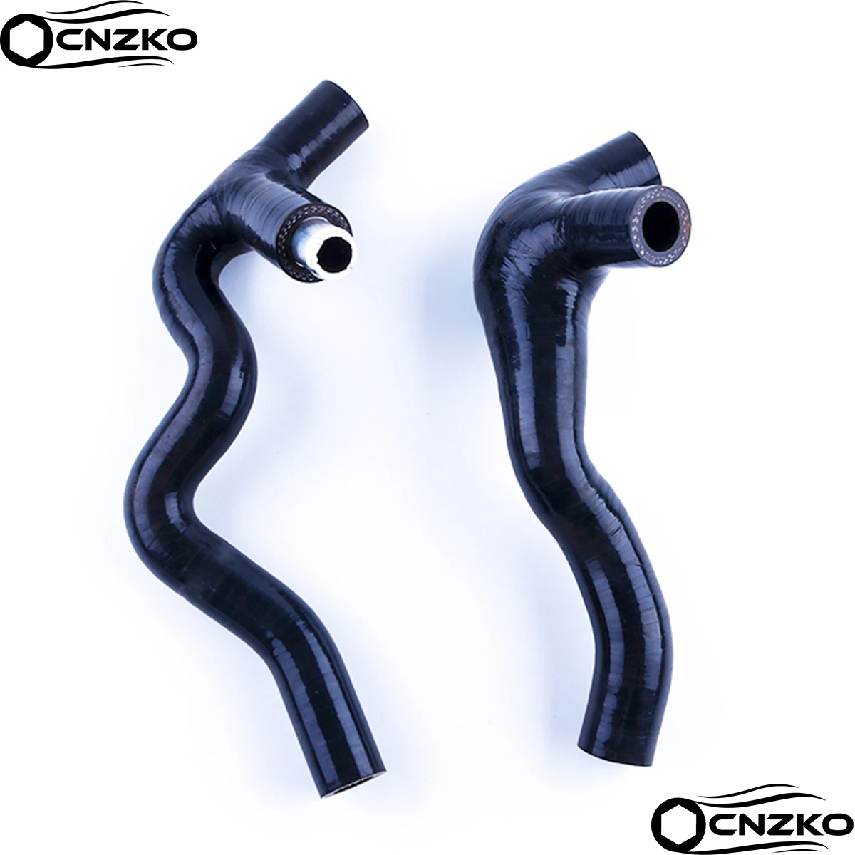 

Fit Golf MK4 Leon A3 Octavia TT 1.8T AUM AUQ APY AMK BAM SILICONE BREATHER HOSE