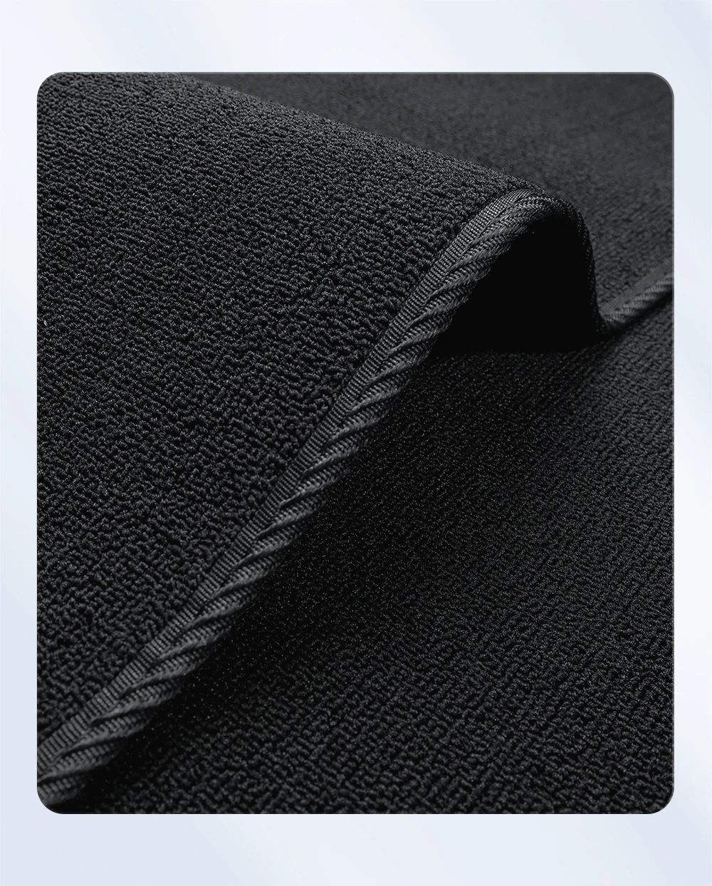 For Tesla Model 3 2021-2023 Model 3 Highland 2024 TPE Floor Mats Waterproof Lugg