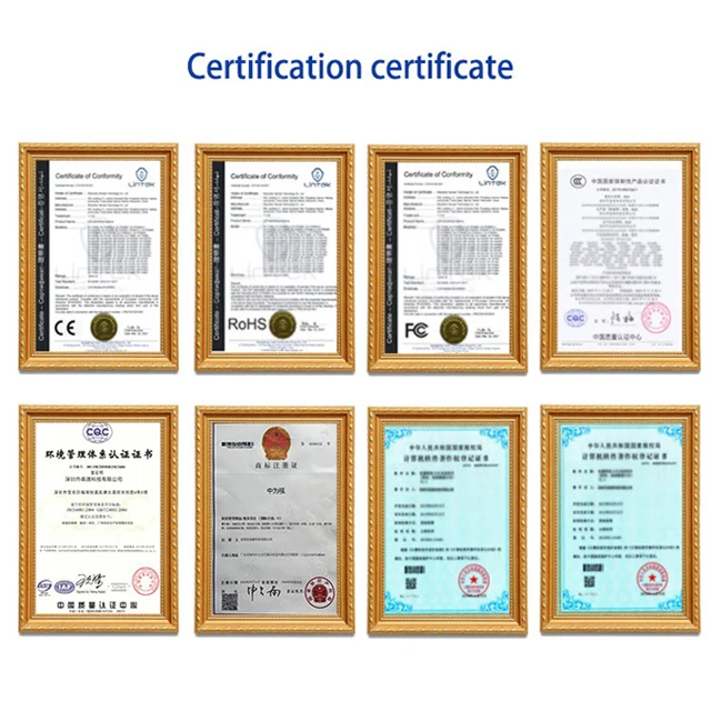 S1818d93e277a4d568ac82aadb6b35c09u.jpg?width=640&height=640&hash=1280