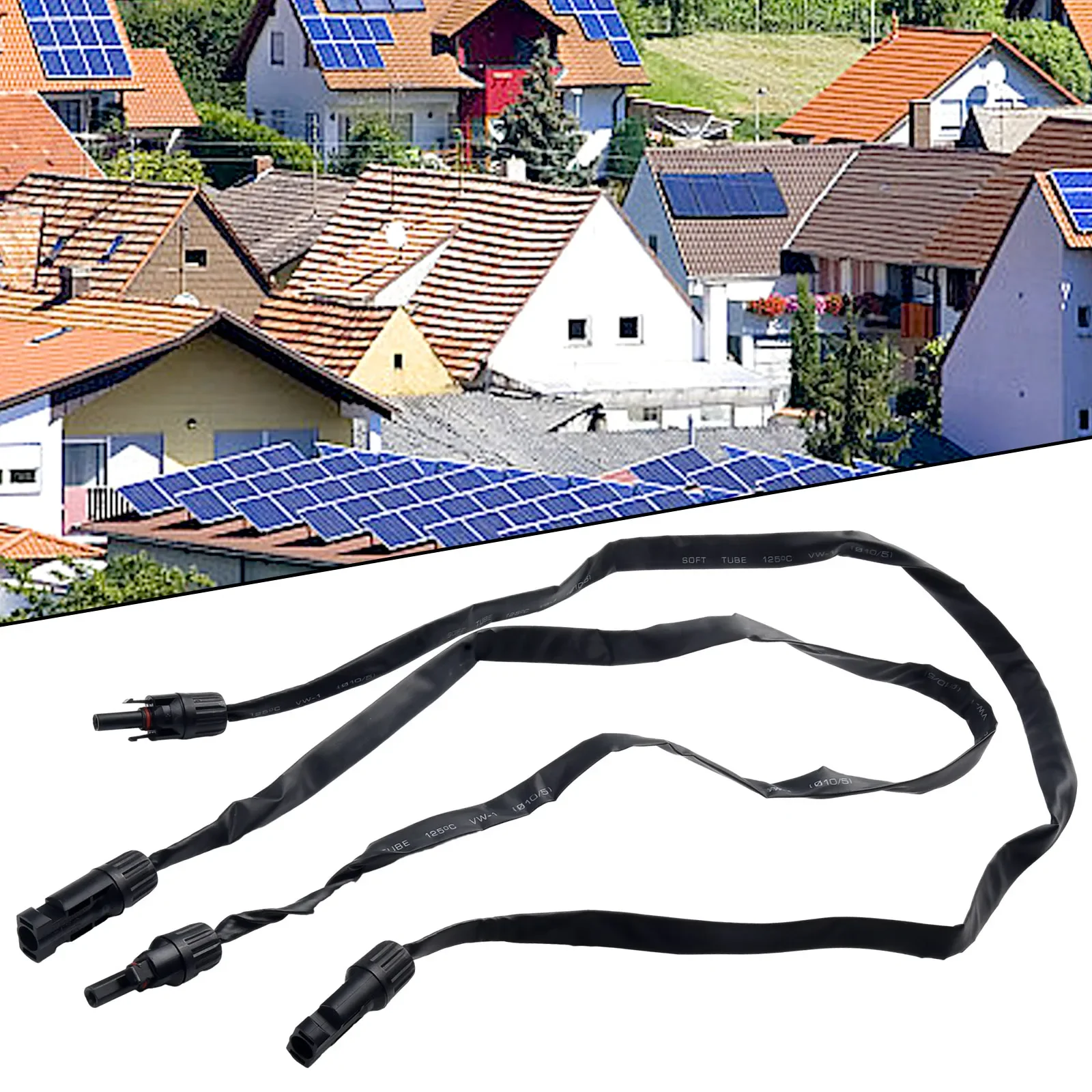 Computers e Electronics