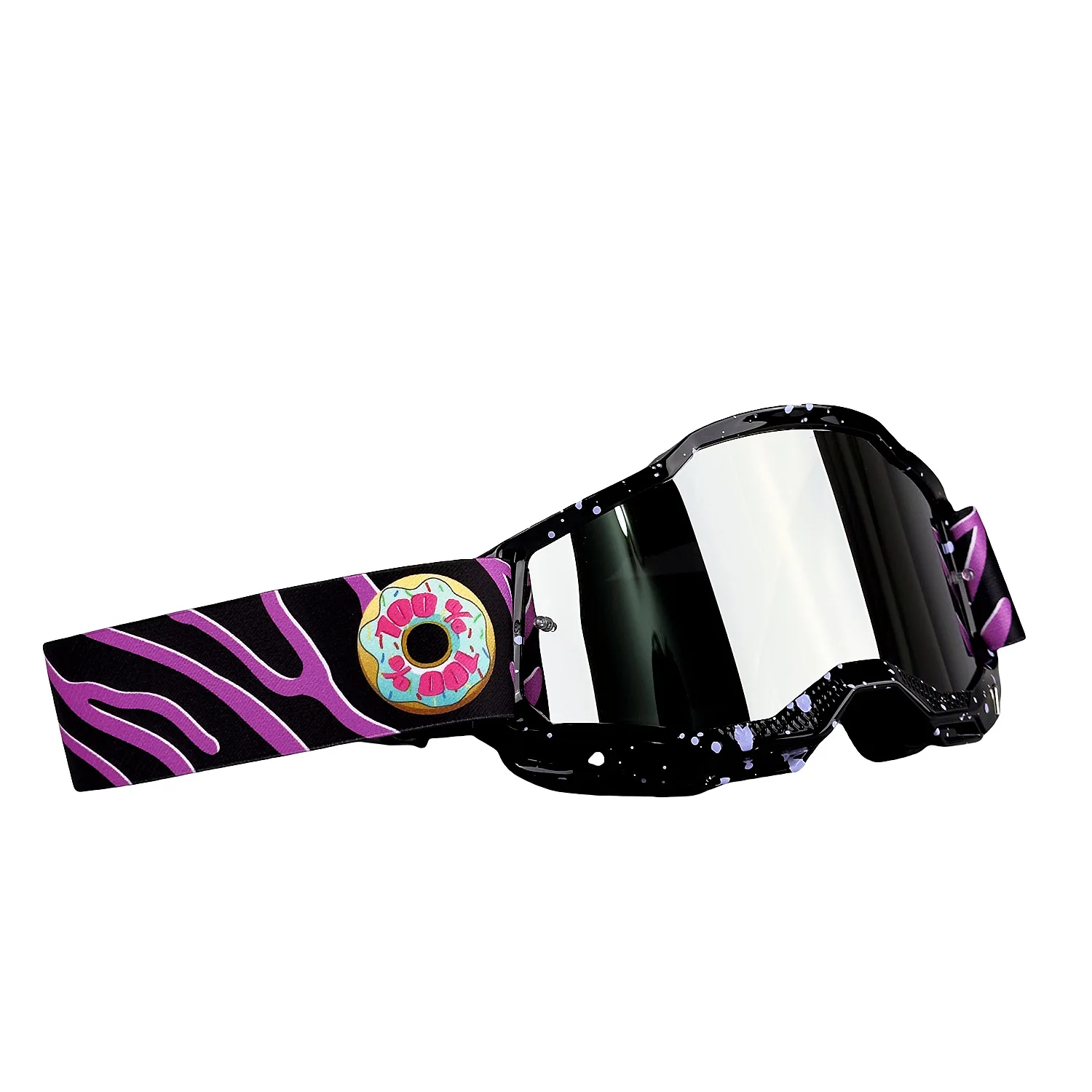 ���� ������ų� ������ ���� - ������� Ÿ��, ��� ������ Ÿ��, ��Ű, ���뺸�带 ���� ��ǳ �� �ڿܼ� ����