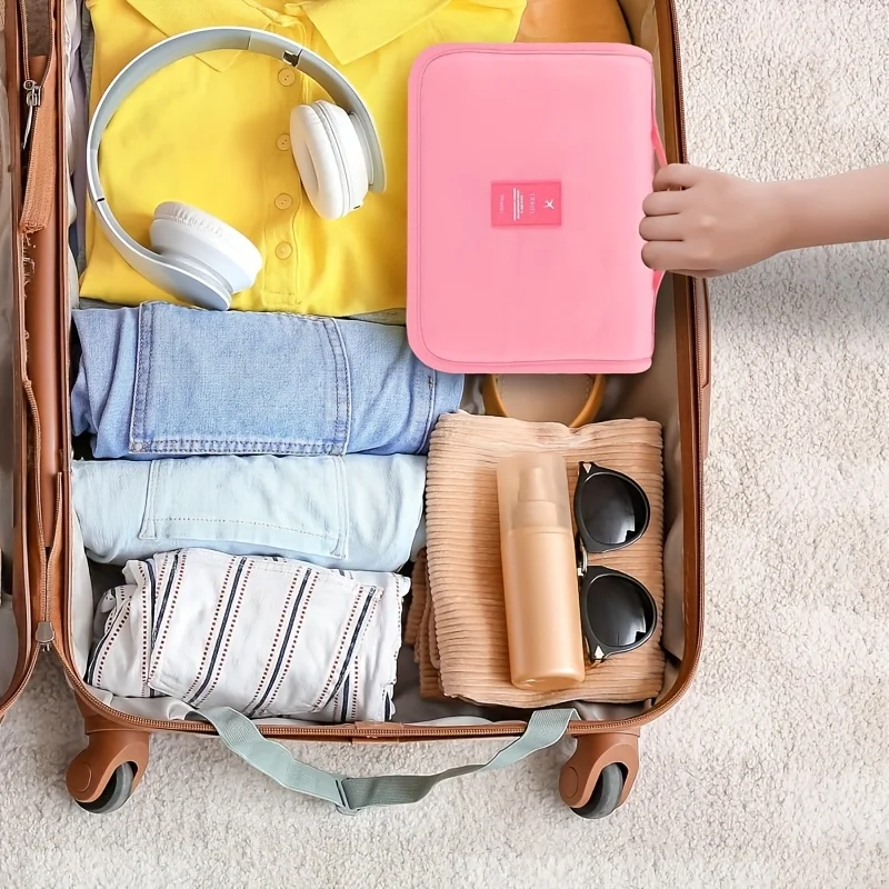 S18190335c4734a48a6752fffd618f6bdS