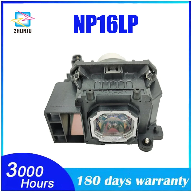 ALLIMITY RD-448E Sostituisci Telecomando adatto per NEC Projector M260WS M260XS M311X M350XS NP-M271W NP-V230 NP-V300W P401W P451W P501X V230 NP- M271X V260W V300X NP-M311X NP-V260W NP-V311W NP-M361X