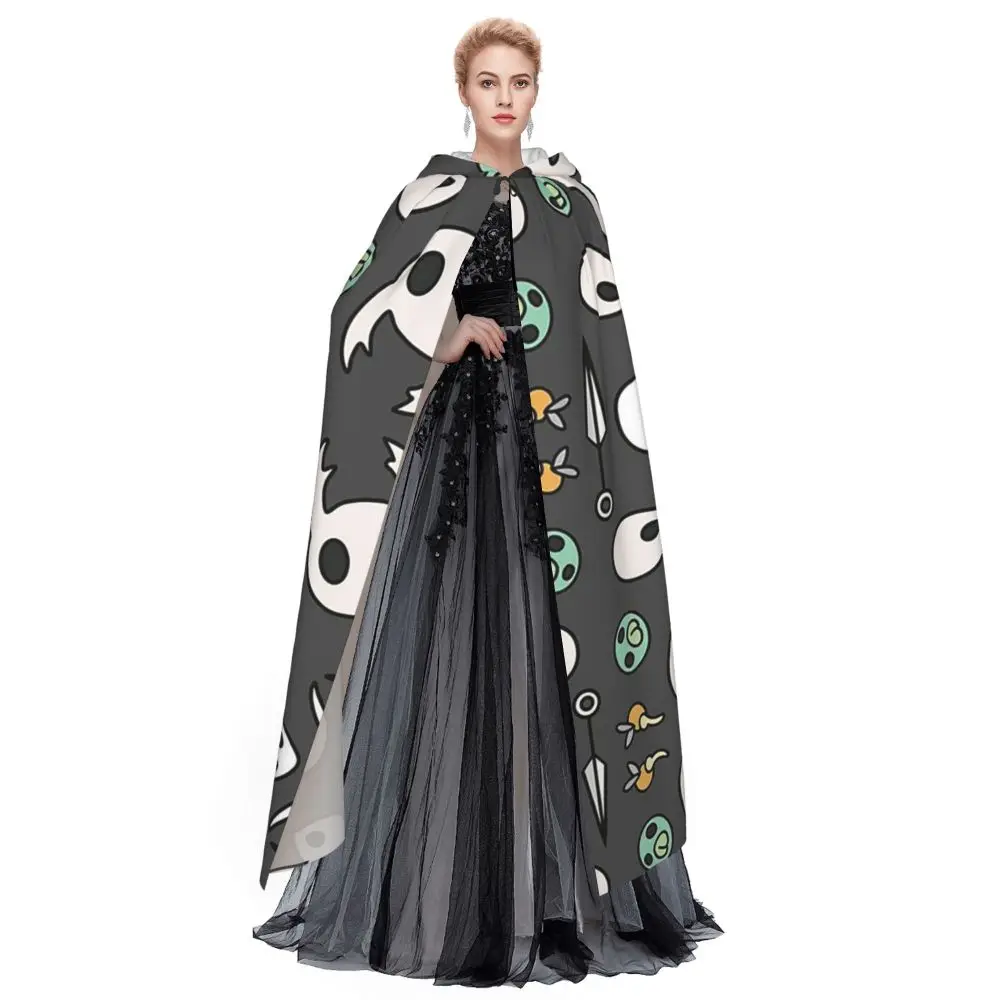 S181910144316499898587cf58053534dL - Hollow Knight Store