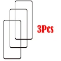 3Pcs Screen