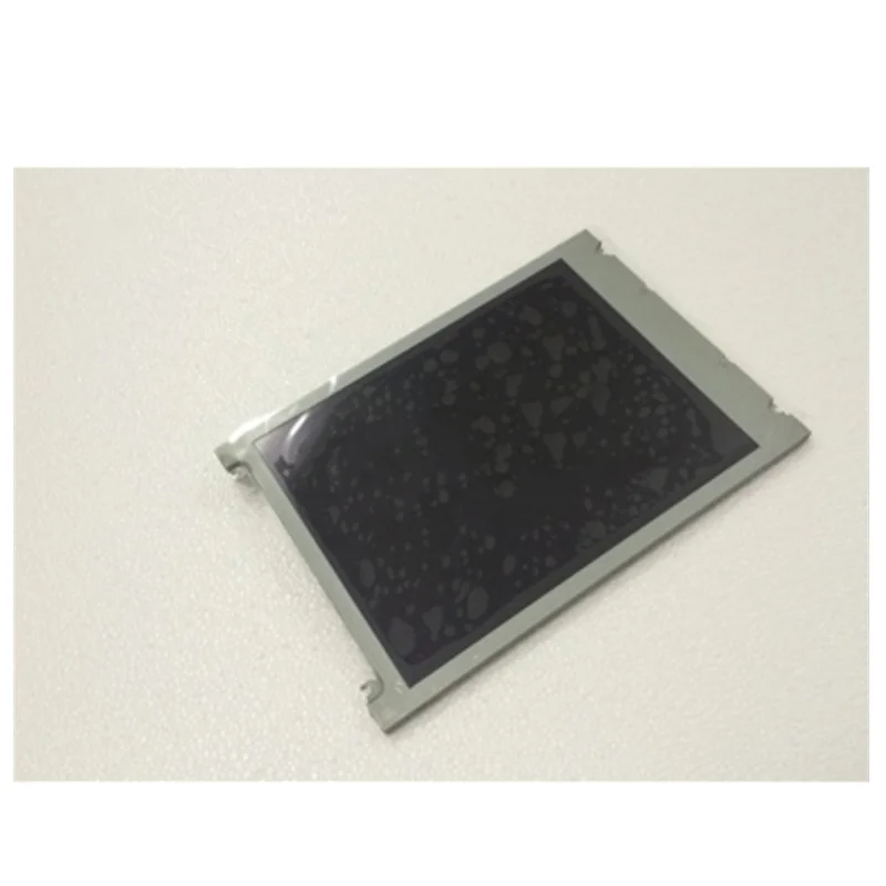 KCB6448BSTT-X11 STN LCD г ÷ ȭ, 10.4 ġ