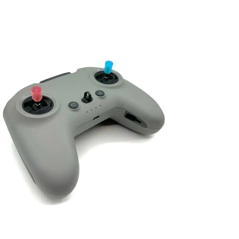 Drone RC Mini avec Caméra HD, Jouet Télécommandé pour Enfants
