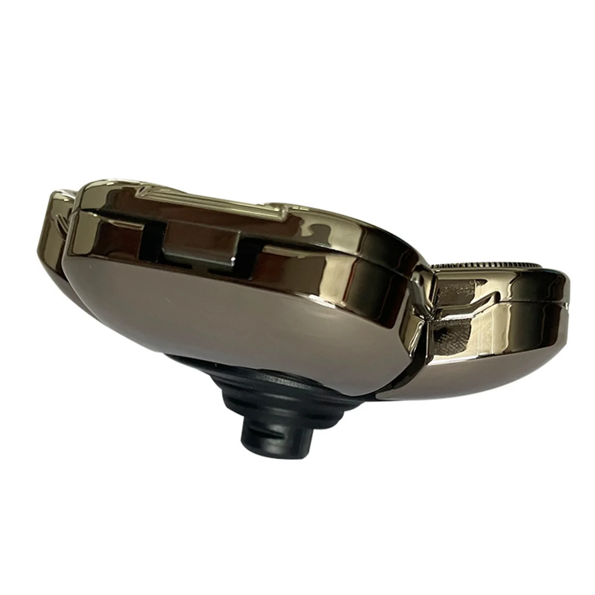 Рисунок 4 - Лезвие с плавающей головкой и резаком 9D