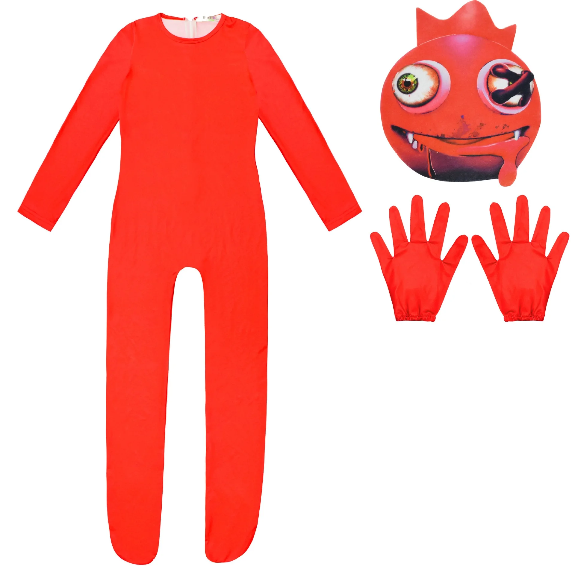 ROBLOX-ģ ǻ Ű  ׸ ȭƮ  Ű ڽ  , ҷ  Ʈ īϹ  Ƽ ǻ