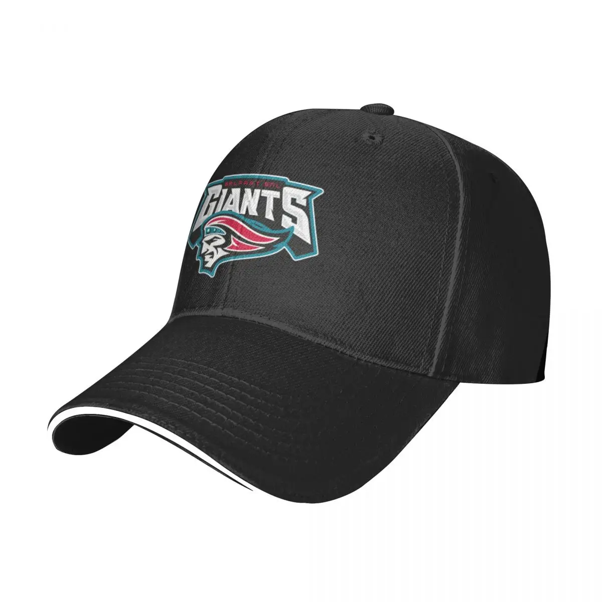 miami giants hat