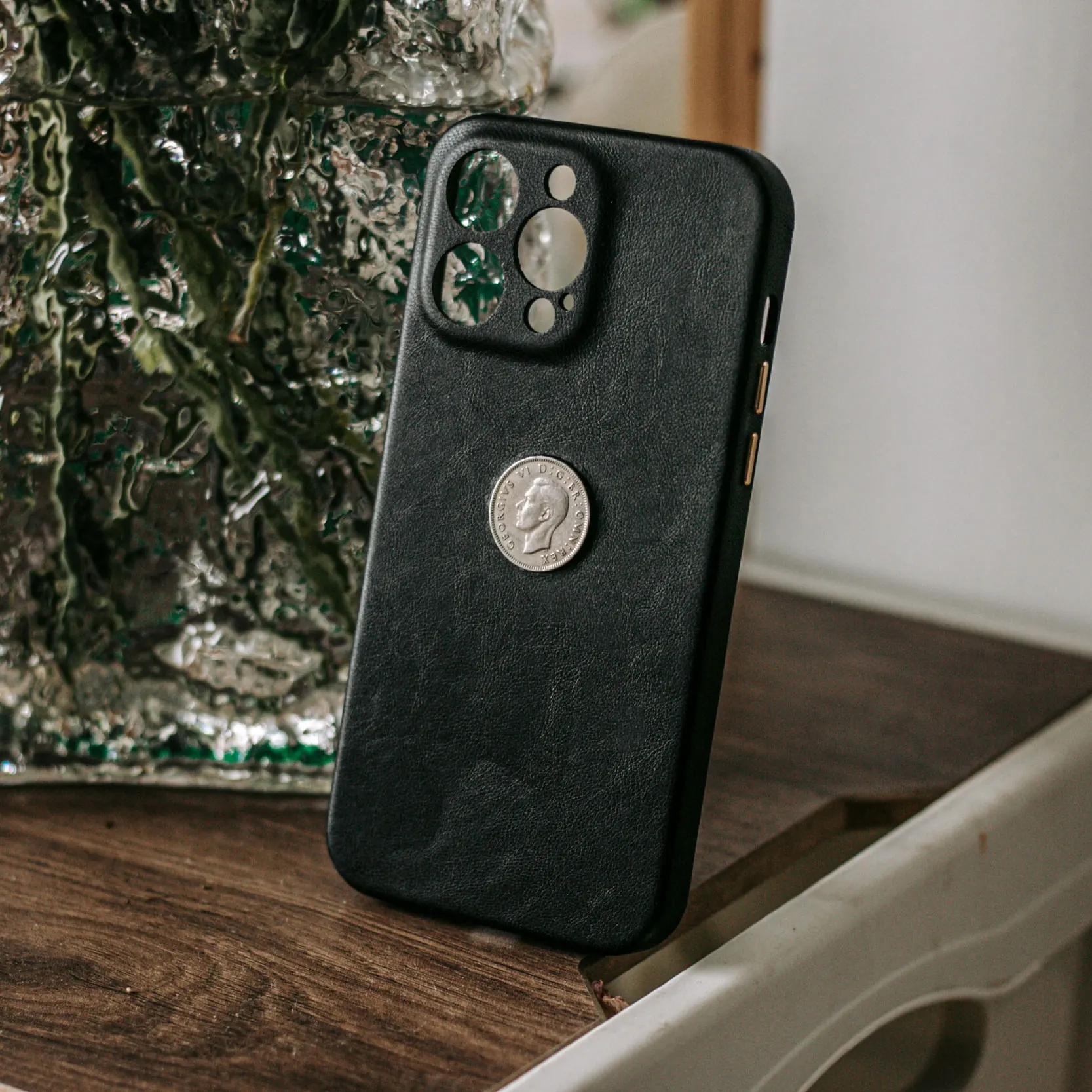 

Теплоизоляционный кожаный чехол для телефона, чехол для телефона iPhone 14 14max 13pro 12pomax 13mini, мягкий чехол в стиле ретро
