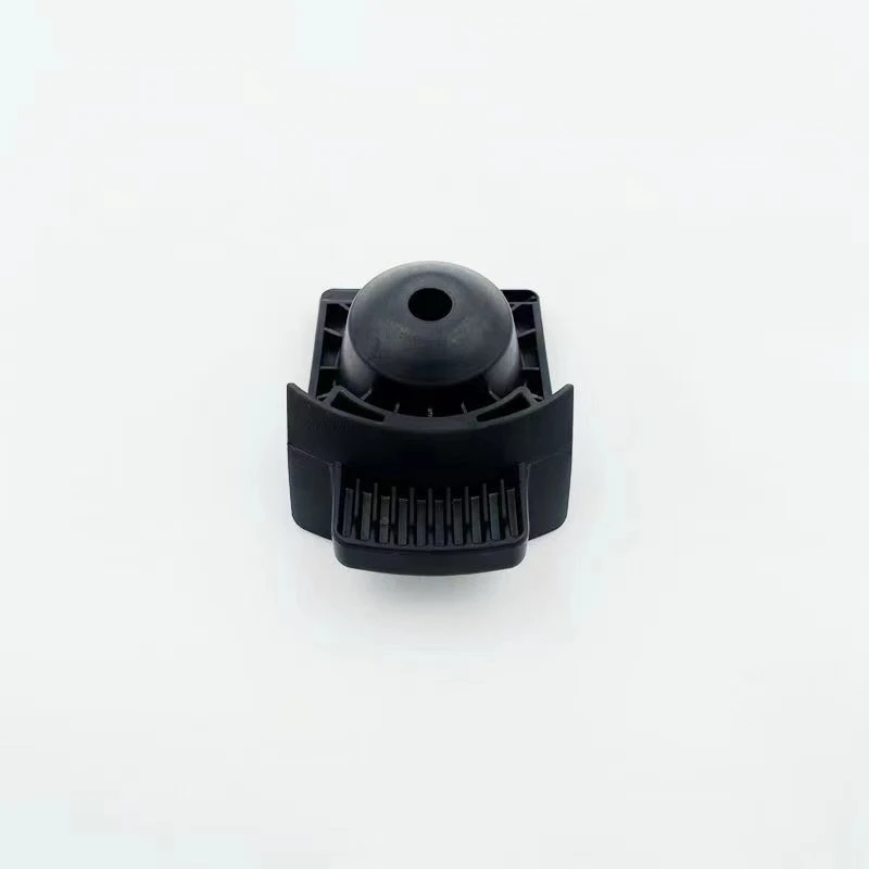 Adatto Per Accessori Per Macchine Da Caffè A Capsule Nestlé Edg305.Bg Mini Me Accessori Per Portacapsule