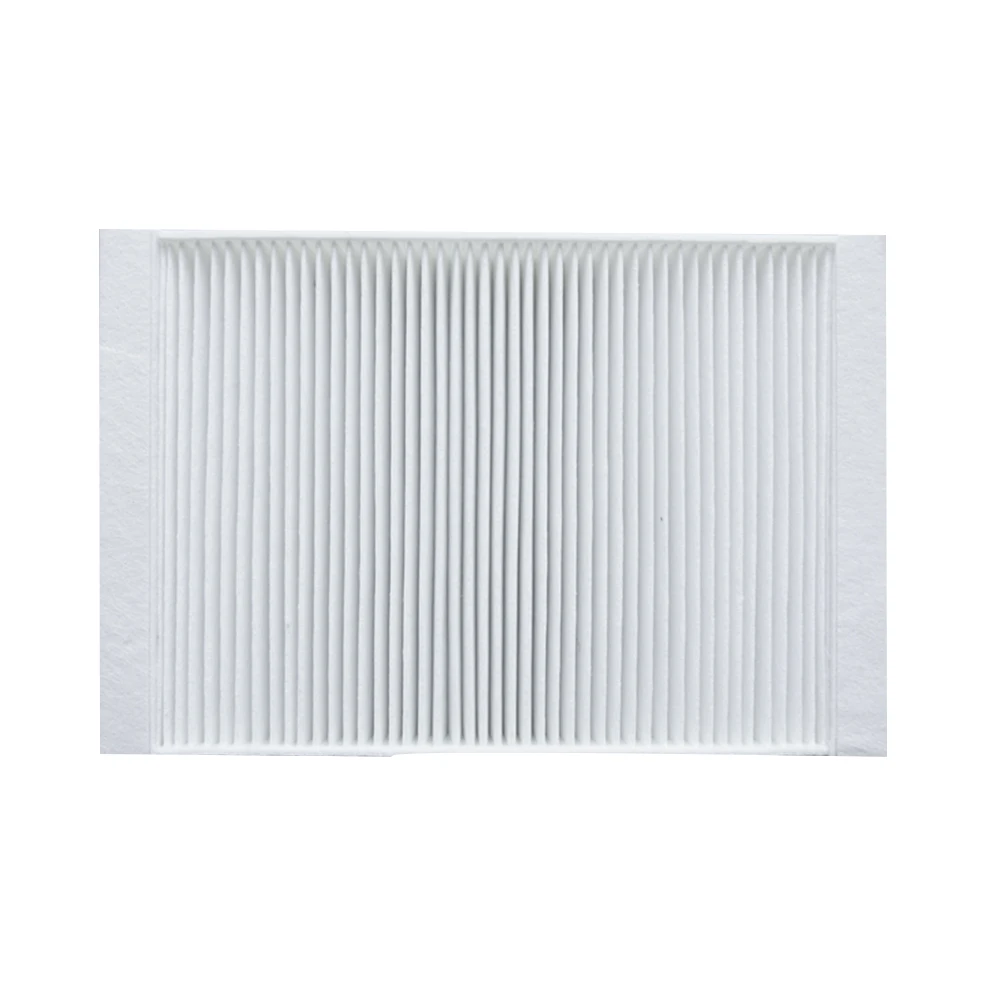 

Car Cabin Air Filter for Mercedes-Benz ML300 / ML320 / ML350 / ML500 W / S205-C180L / C200L / C260L A1668300018