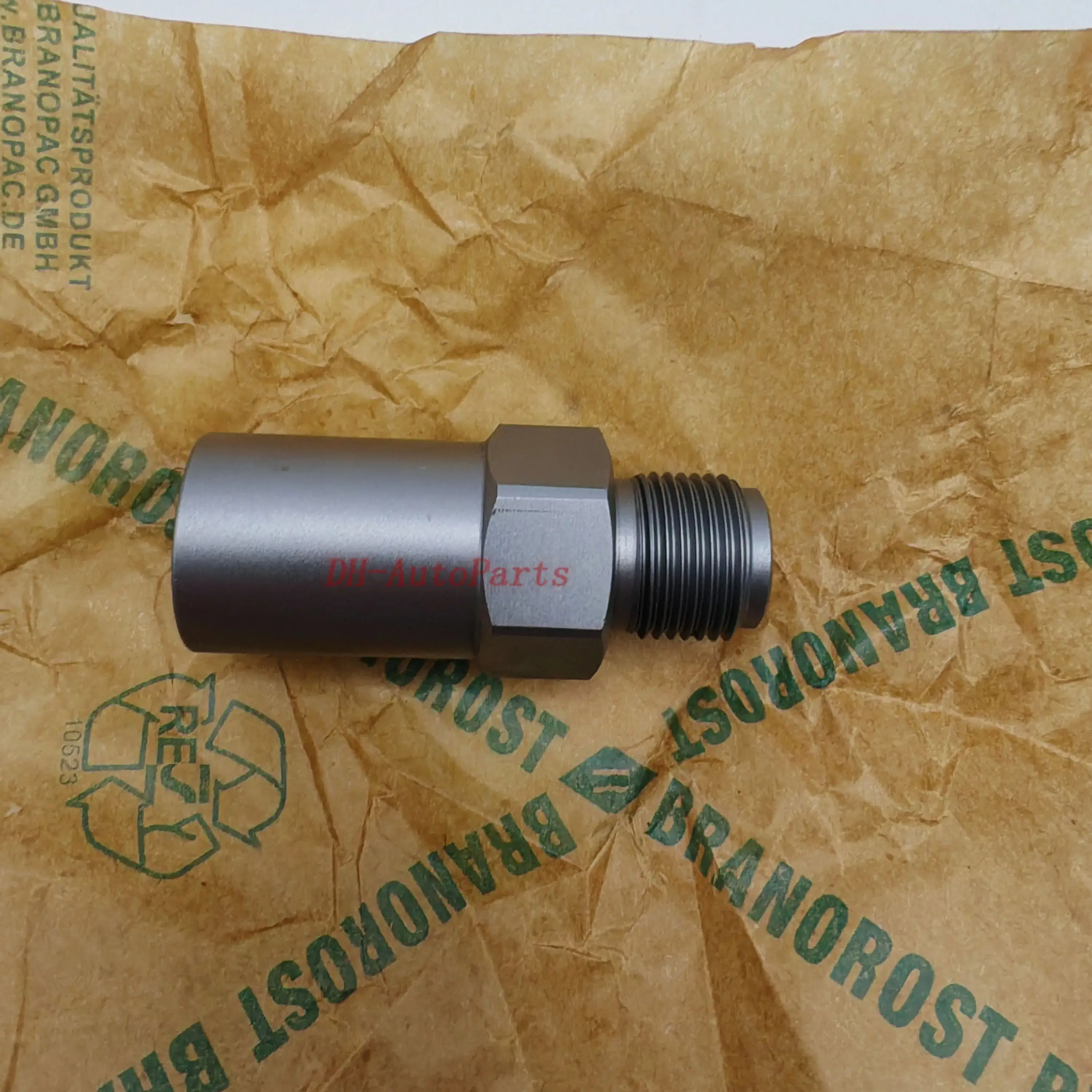 1110010008 1110010020 1110010033 1110010021 F00R00756 F00R00775 NEW Diesel Pressure Relief Valve Limit Valve