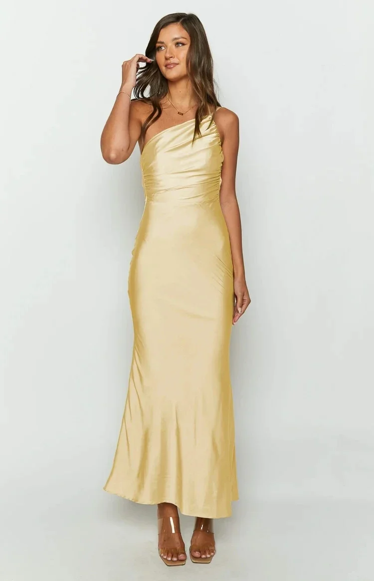 TinaYellowFormalMaxiDress-143_2000x.progressive.webp.jpg