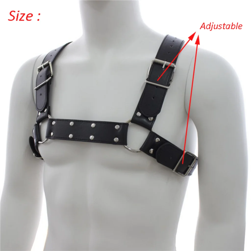Kit per donna X Bdms, restrizioni, strumenti sessuali, sex shop, strumento sessuale per coppia, maschera erotica Bdsm_voghion.com