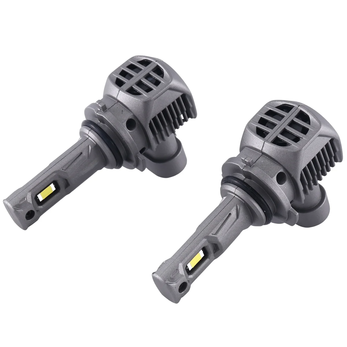 

Для автомобильной фары серии N62 светодиодный 9006