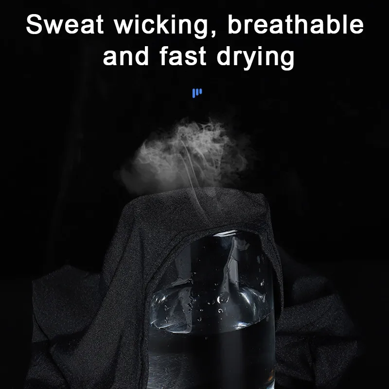 ߿ ¸ ũ  -  ũ ڿܼ ȣ  ũ    Ÿ Ӹ ī ¸ ׼