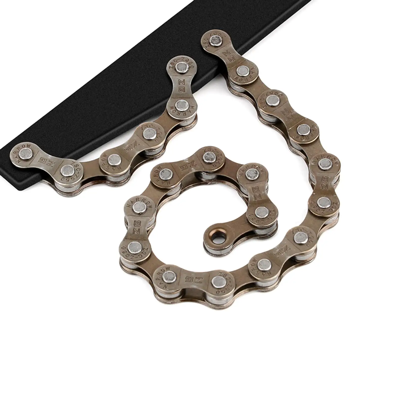 ߿   ̵ ö ġ, īƮ  
