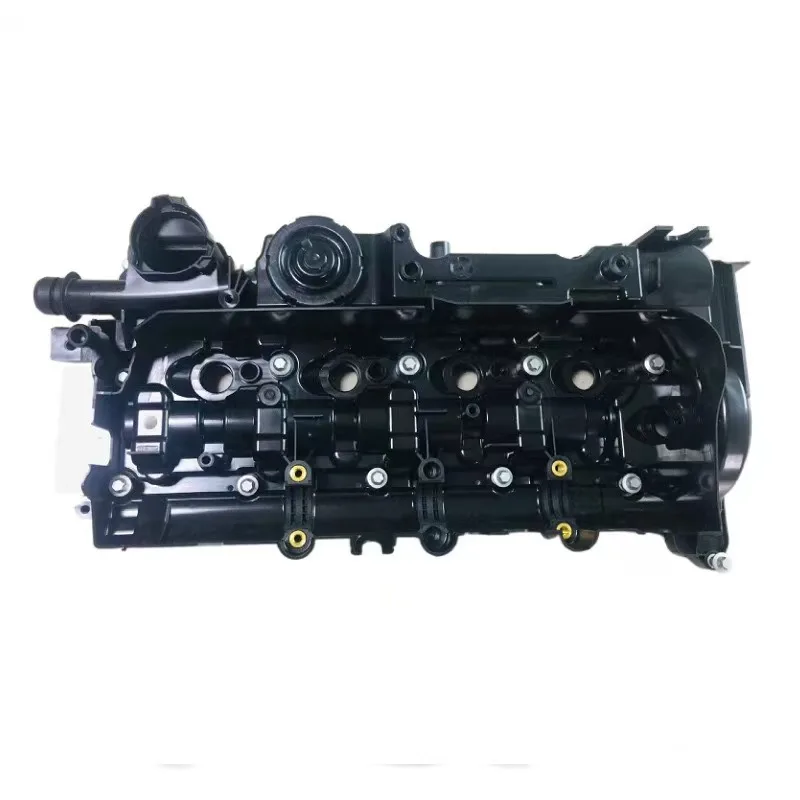 

11128570828 11128589941 Cylinder Head Engine Valve Cover (Gaskets) N47 FOR BMW 1 2 3 4 5 SERIES X1 X3 X5 NEW