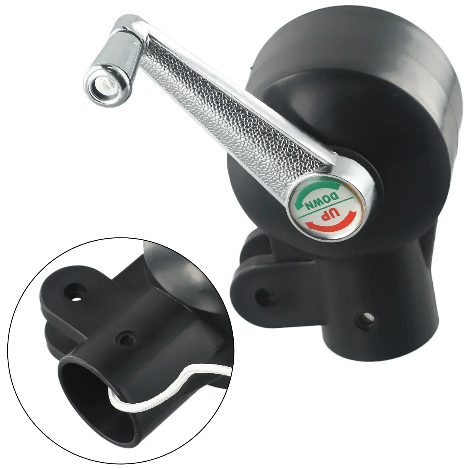 ombrellone mare antivento spiaggia ombrellonenerone offerta 2 240cm
