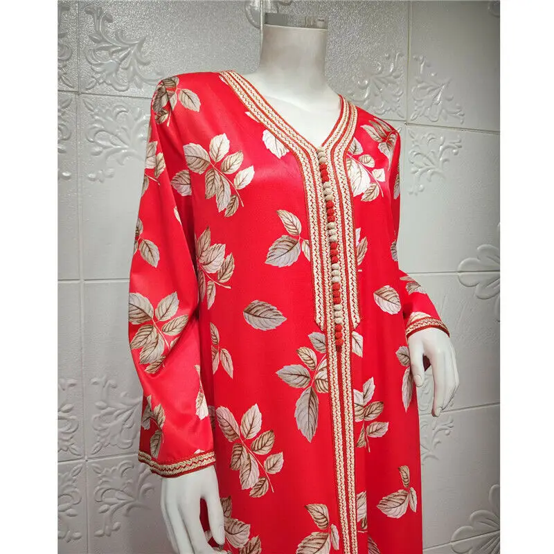 Kaftan- Ҹ Ʈ 巹 ,  Ÿ ̽ ǻ,  ƽ, ̽ Ƽ