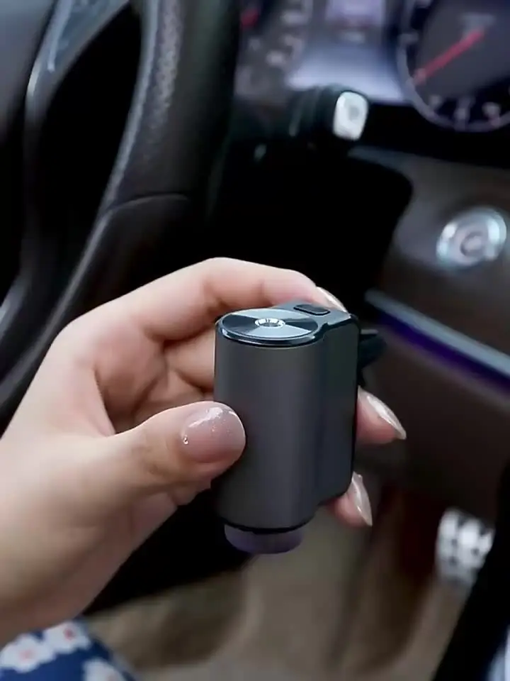 cigarette burn on car Cigarette Burn Repair | Cloud 9 Detailing