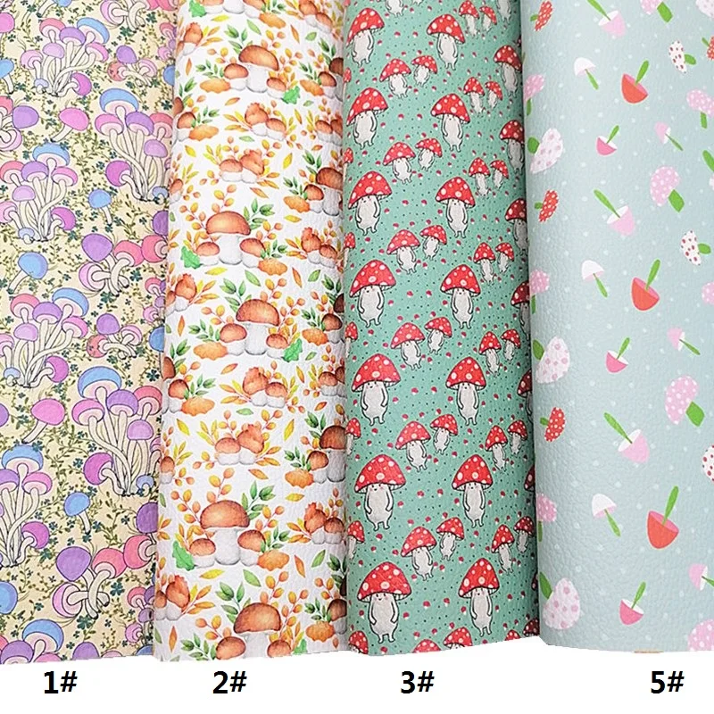 Slide image 977b6e8a73054e2a8522d0cdd0e25edf