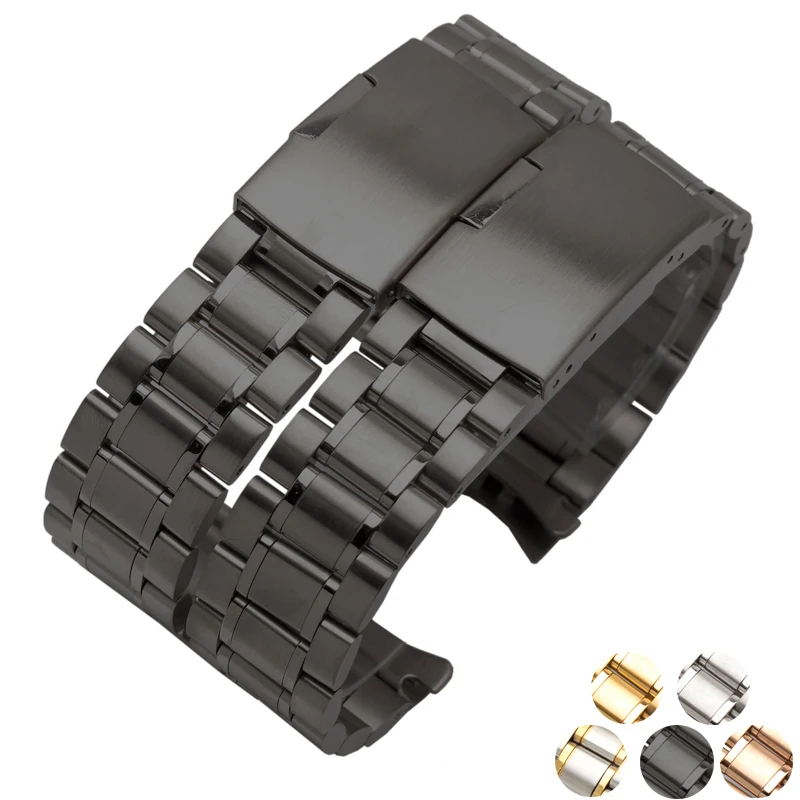 Tissot Citizen Seagull Longines  θ ƿ Ʈ , 18mm, 22mm, 20mm, 24mm, L2 L4, ݼ Ʈ ð 