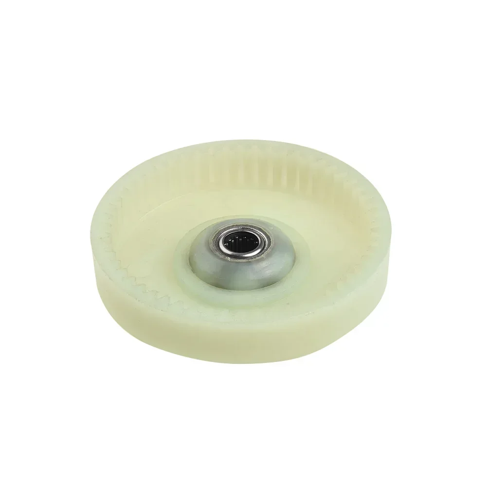 McCulloch Electric Chainsaw Drive Sprocket Inner/Gear 302855 6228-210104 Replacement Attacement General Assembly Tool, chainsaw drive sprocket